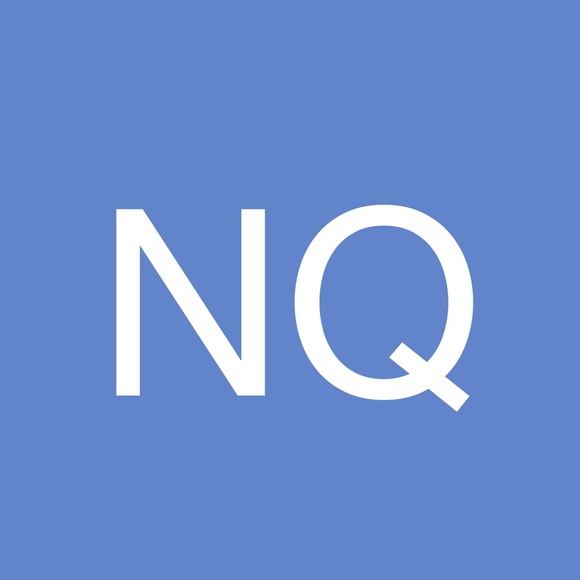 Profile Picture of Nicholas Quinones (@nicholasquinone) on Poshmark