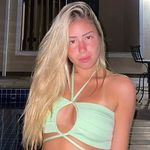 Profile Picture of Luany Corbett (@luanycorbett) on Instagram