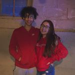 Profile Picture of Wilson Alvarado (@wilson_desrosierss) on Instagram