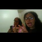 Profile Picture of cameron.muller (@cameron.muller) on Instagram