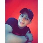 Profile Picture of Ronald Jimenez (@ronaldjimenez.18) on Instagram