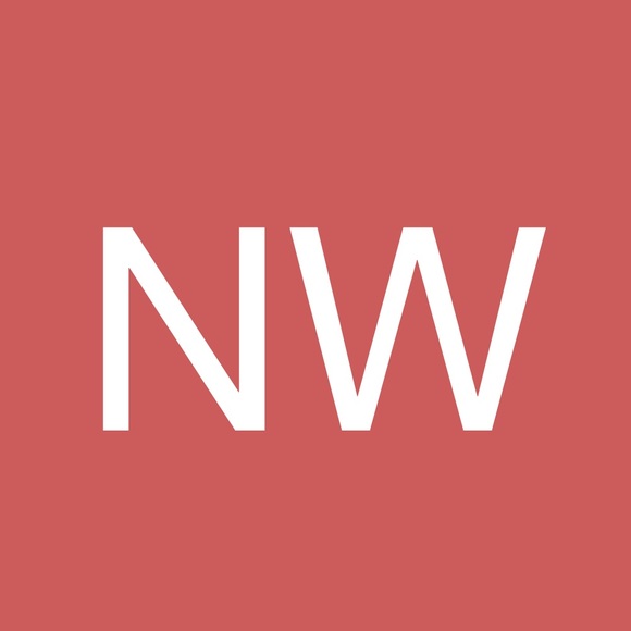 Profile Picture of Nicholas Wray (@nickbwray) on Poshmark