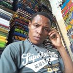 Profile Picture of Prosper Peter siriyaki mallya (@prosper_peter_siriyaki_mallya_) on Instagram