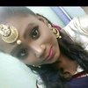 Profile Picture of Esther Hannah (@@estherhannah3) on Tiktok