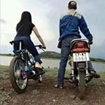 Profile Picture of Thơm Huỳnh (@thom8125) on Instagram