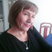 Profile Picture of Mari Barrientos (@maribarrientos513) on Youtube