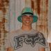 Profile Picture of Aidan Sharp (@aidan.sharp.90) on Facebook