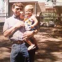 Profile Picture of Peter Epperson (@peter-epperson) on Quora