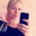 Profile Picture of Paula Ostrowski (@paula.ostrowski.9256) on Facebook
