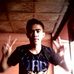Profile Picture of Brian Canoy (@brian.canoy.79) on Facebook