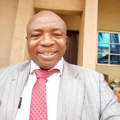 Profile Picture of Oga Chris Business Man Mining Engr .drilling Fluid (@OgaChris2) on Twitter