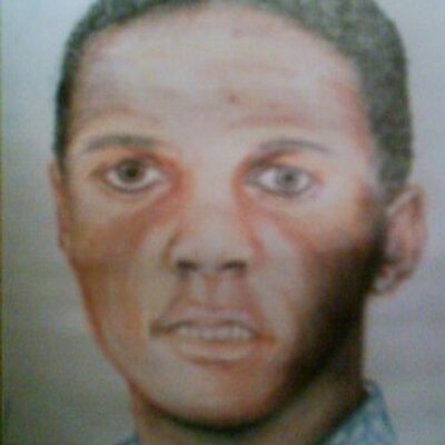 Profile Picture of Derek Seruyange (@KyambaddeDerr) on Twitter