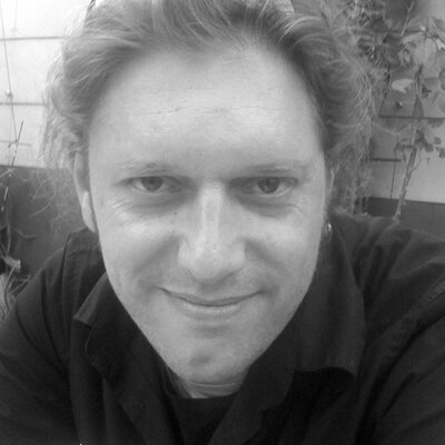 Profile Picture of Michael Hamann (@mhworx) on Twitter