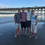 Profile Picture of Derek Franze (@derekfranze) on Instagram