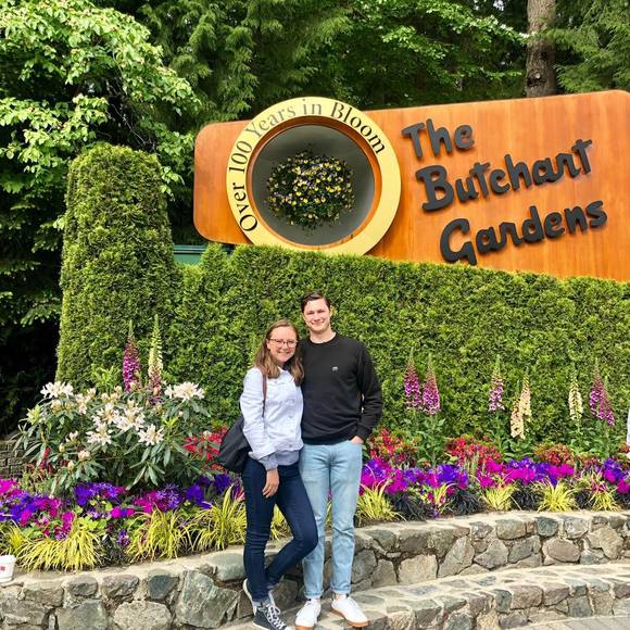 Conrad Keddie - Poshmark Profile Picture of Conrad Keddie (@cdk123) on Poshmark