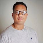 Profile Picture of Jason Pietersen (@jjpietersen) on Instagram