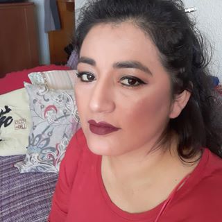 Profile Picture of Rosa Jaramillo (@rosy.jaramillo.54) on Facebook