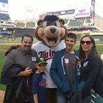 Profile Picture of Brian Towers (@btowerzz) on Instagram