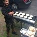 Profile Picture of Brandon Lopes (@blopes0054) on Pinterest