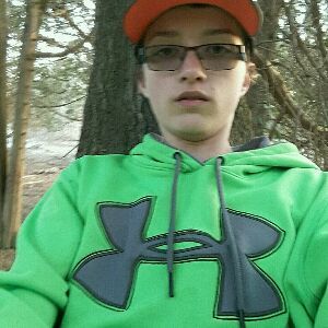 Profile Picture of stephen main (@@yourmainmanstephen) on Tiktok