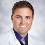 Profile Picture of Dr. Jeremy Jorgenson (@mycostamesadentist) on Instagram