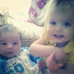 Jeremy Beane - Instagram Profile Picture of Jeremy Beane (@beanejeremy) on Instagram