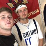 Profile Picture of Max Palmer (@maxpalmer13) on Instagram