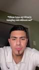 Profile Picture of   I be feeling left out 🥺💔... (@joszei) on Tiktok