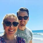 Profile Picture of Joel Hawkins (@joel_hawkins92) on Instagram