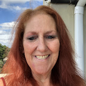 Profile Picture of Leah Tate (@leahtate3510) on Youtube