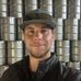 Profile Picture of Nathan Fletcher (@nathan.fletcher.357284) on Facebook