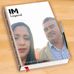 Profile Picture of Juani Chacon (@juani.chacon.3) on Facebook