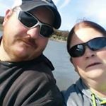 Profile Picture of Charles Kramer (@charles.kramer.52) on Instagram