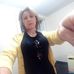 Profile Picture of Rose Passo (@rose.passo.3) on Facebook