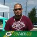 Profile Picture of Mike Quesada (@michael.quesada.581) on Facebook