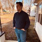 Profile Picture of Norman Tyler (@norman.tyler62) on Instagram