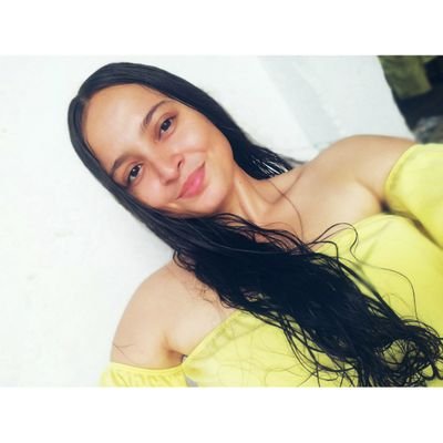 Profile Picture of Alexa LR (@AlexaLozanoXD) on Twitter