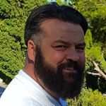 Profile Picture of Chad Needham (@atca72) on Instagram