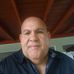 Profile Picture of Adalberto Rosado (@adalberto.rosado.961) on Facebook
