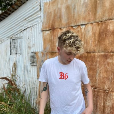 Profile Picture of Alex Stephon Phlex 🎒 (@alexanderWsteph) on Twitter