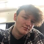 Profile Picture of Nathaniel Fleming (@nate_j_fleming) on Instagram