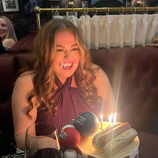 Profile Picture of Meagan (@meaganpauline) on Instagram