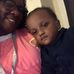 Profile Picture of Yolanda Terry (@yolanda.terry.5099) on Facebook