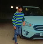 Profile Picture of Shanti Khunti (@uday.khunti.583) on Facebook