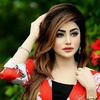 Profile Picture of crystaldoll (@@maha_jabeen07) on Tiktok