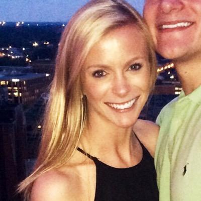 Profile Picture of Allison Long (@allimlong) on Twitter