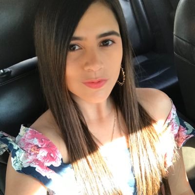 Profile Picture of Yesenia Cabrera (@YeseniaCabreraC) on Twitter