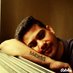 Profile Picture of SHYAM SHUKLA (@shyamshukla10) on Twitter