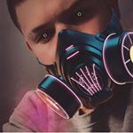 Profile Picture of Isaiah Gonzalez (@cupsofda_lean) on Instagram