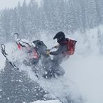 Profile Picture of Eric Stapleton (@estapleton66) on Instagram